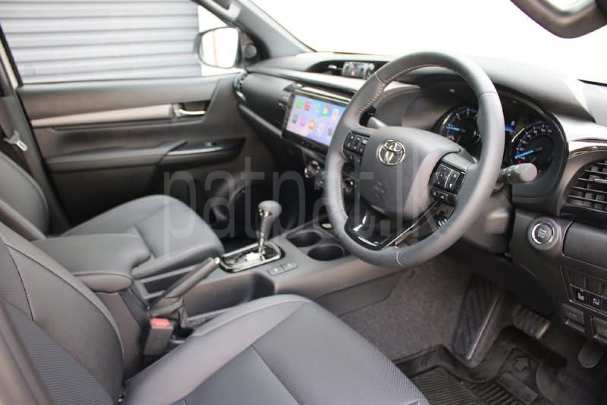 Advertisement image 5