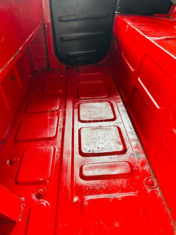 Advertisement image 6