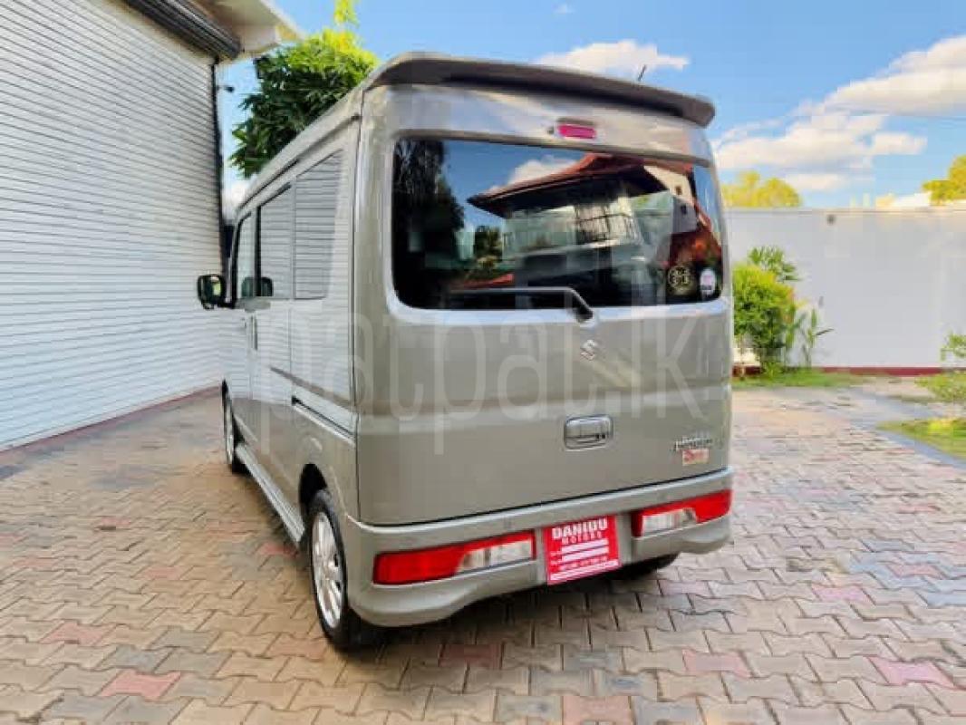 Advertisement image 3