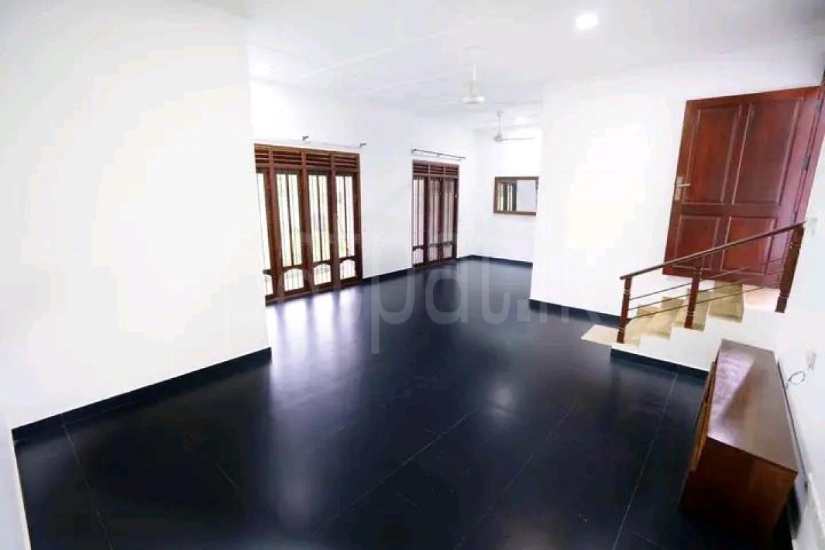 House for Sale in Malabe