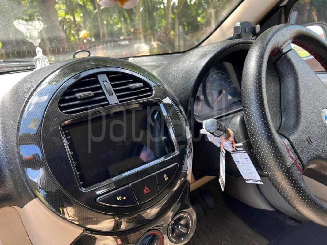 Advertisement image 6