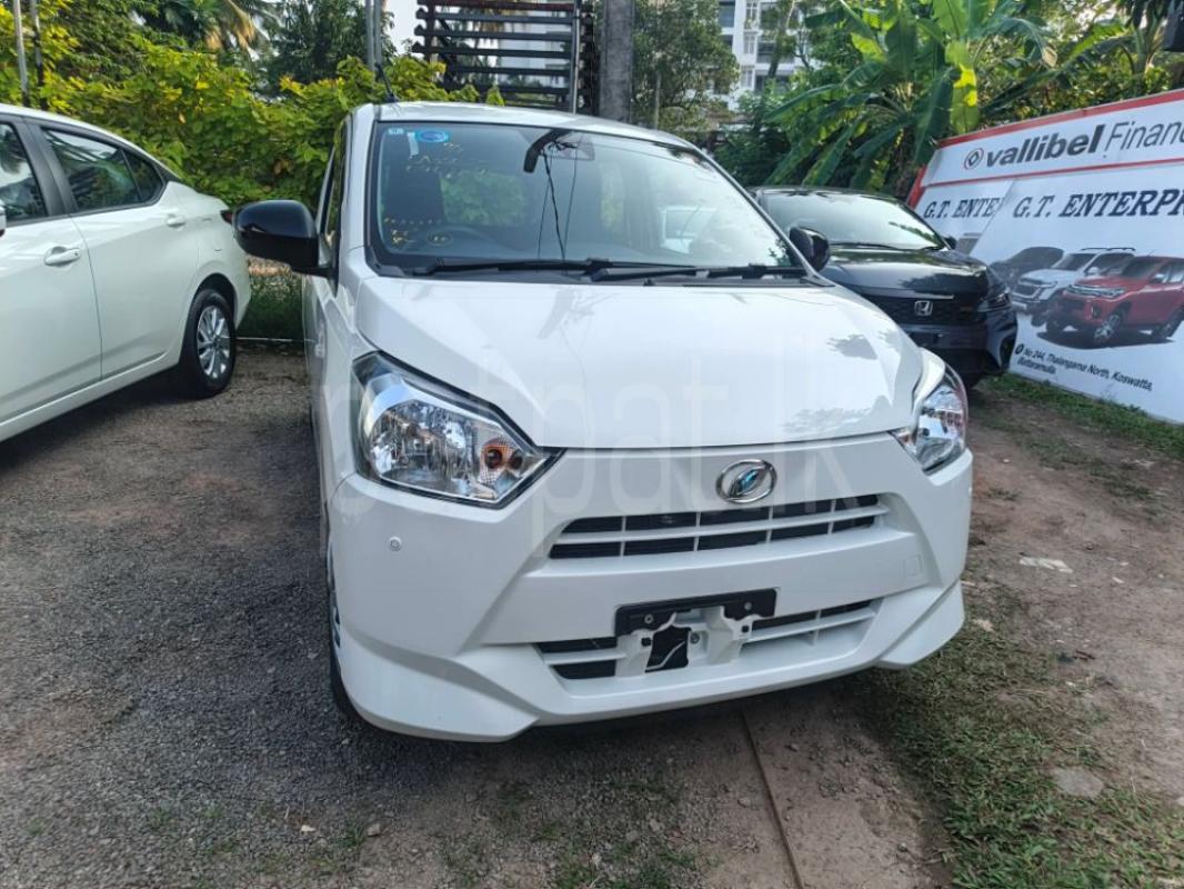 Advertisement image 1