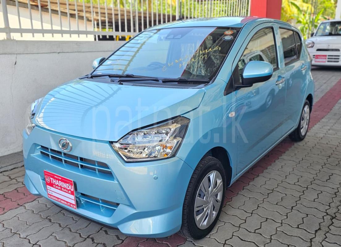 Advertisement image 2