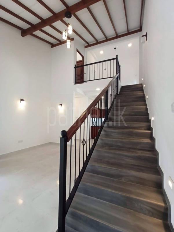 House for Sale in Piliyandala