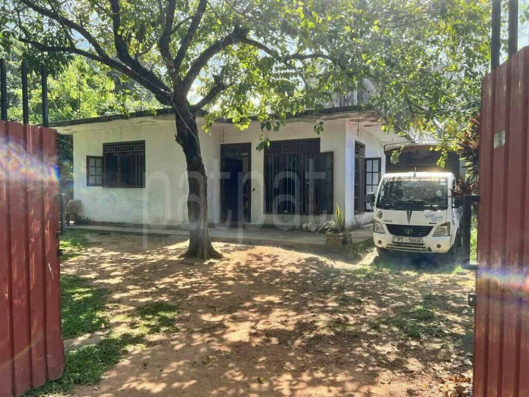 House for Sale in Waskaduwa ads-image-1