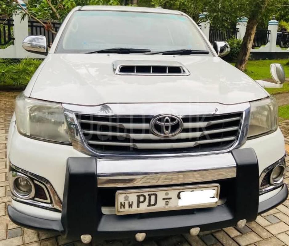 Advertisement image 3