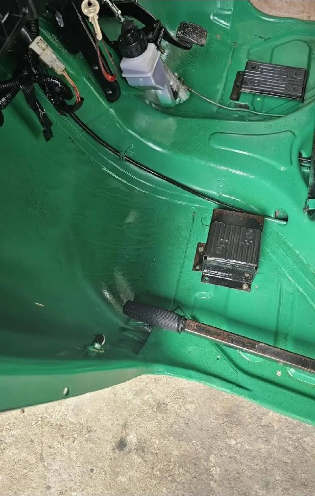 Bajaj Three Wheel 2013 - Used Three wheeler sale in Sri Lanka - patpat.lk