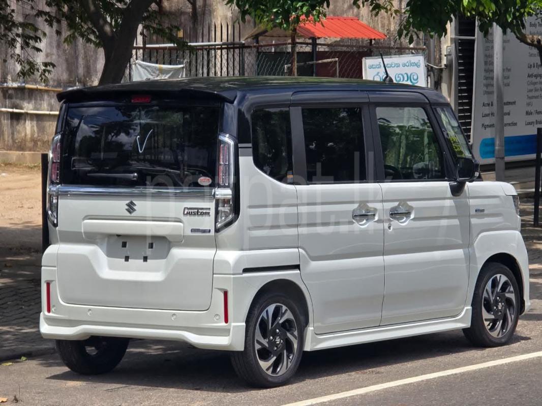 Advertisement image 2