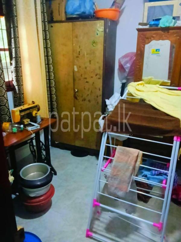 House for Sale in Delgoda