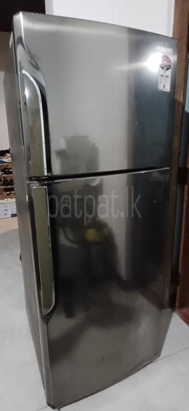 Samsung Fridge ads-image-1