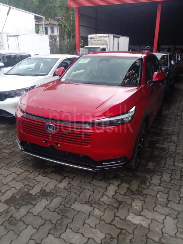 Advertisement image 2