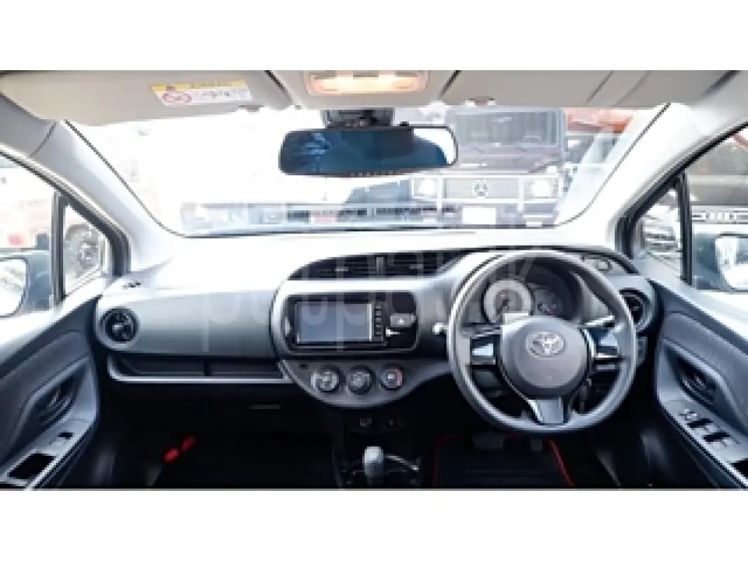 Advertisement image 5