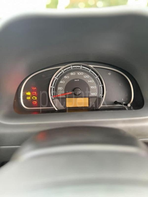 Suzuki Alto 2015 - Used Car sale in Sri Lanka - patpat.lk