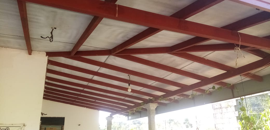 House for Sale in Aralaganwila