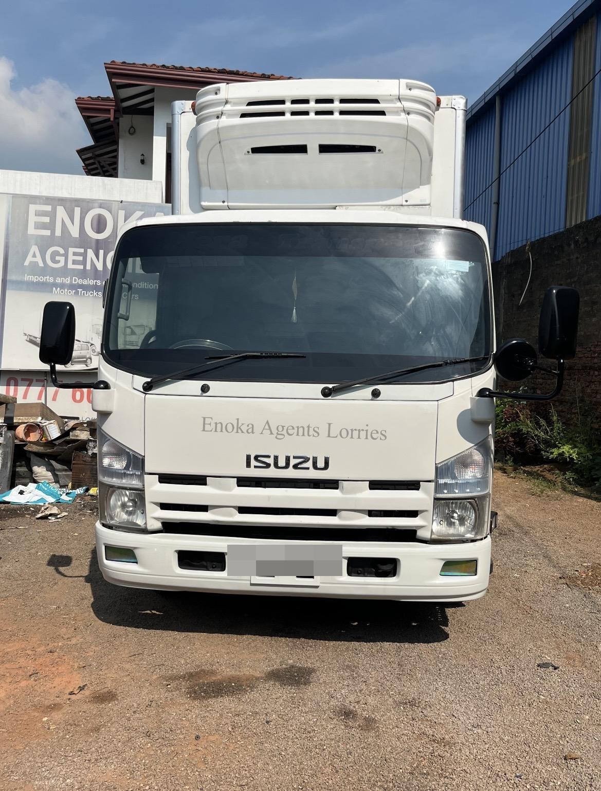 Advertisement image 6