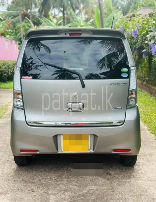 Advertisement image 4