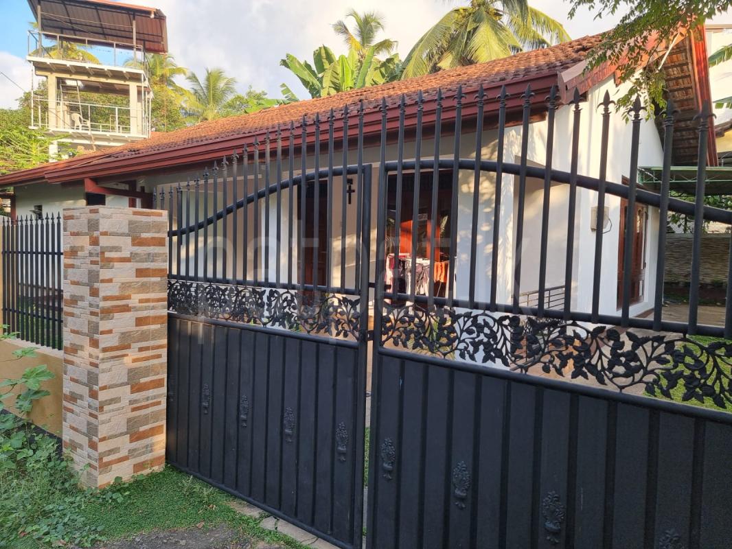 House for Rent in Ja-Ela ads-image-1