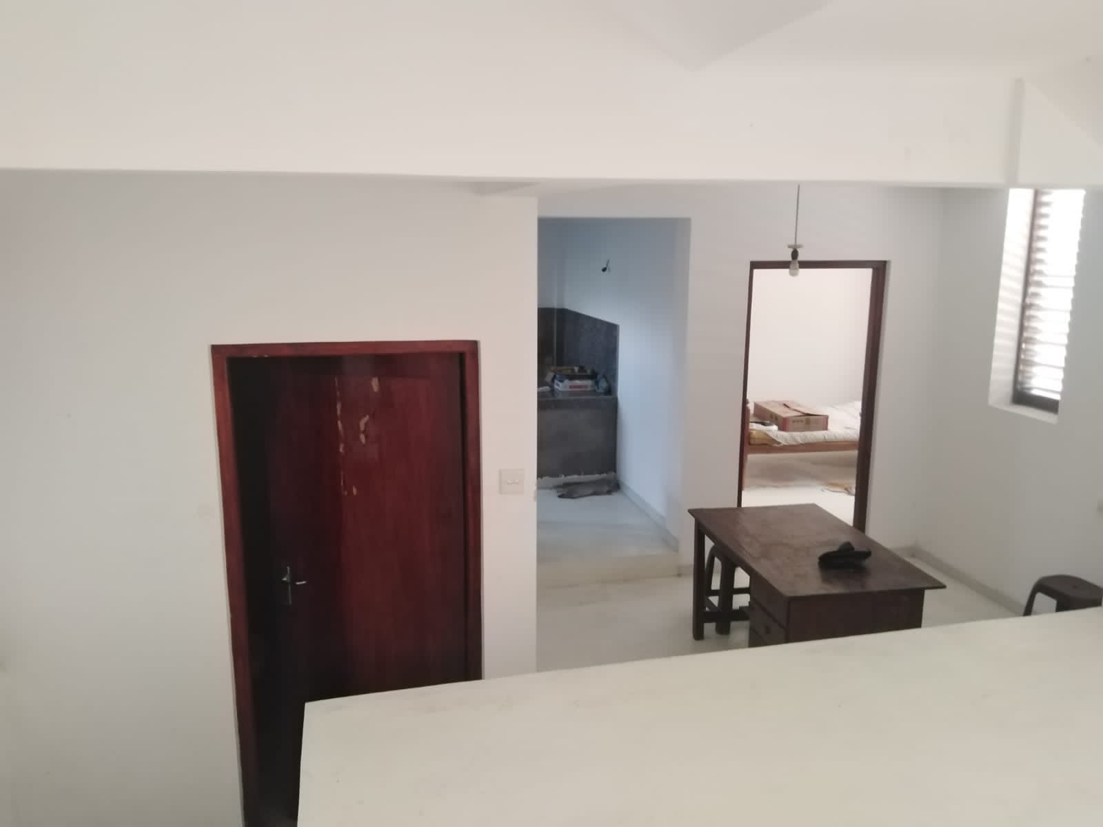 House for Sale in Thihariya