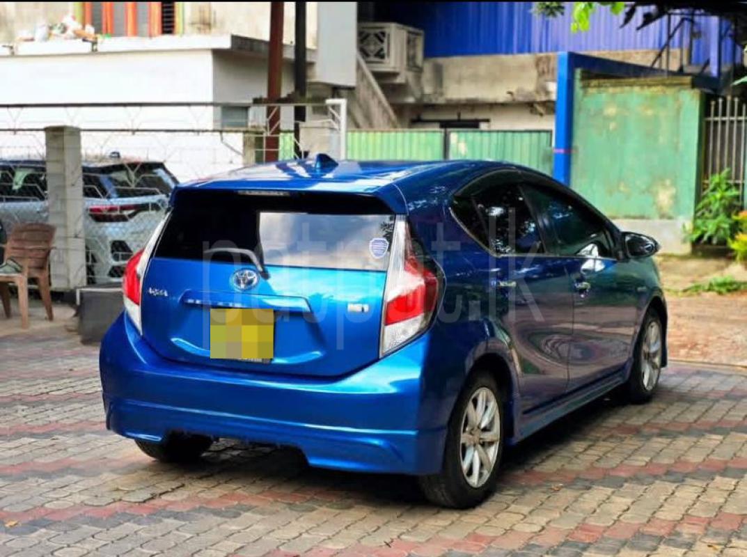 Advertisement image 5