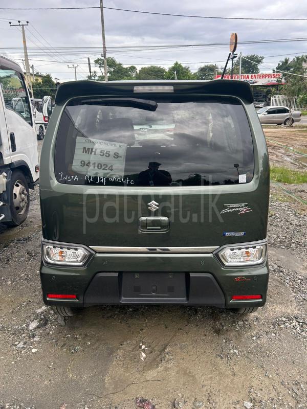 Advertisement image 1