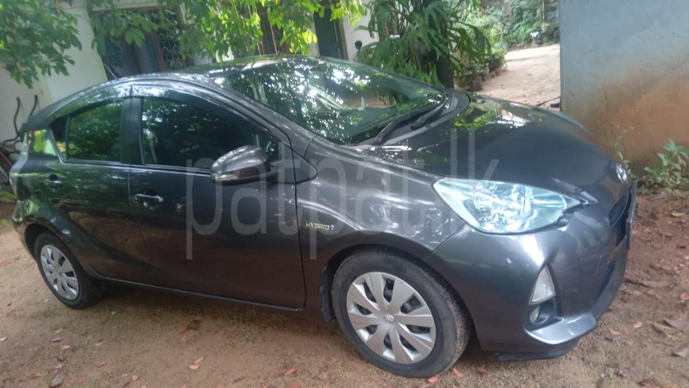 Advertisement image 3