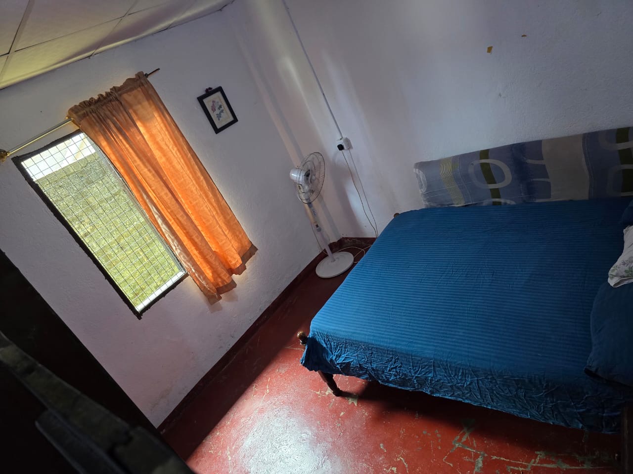 House for Sale in Kalubowila