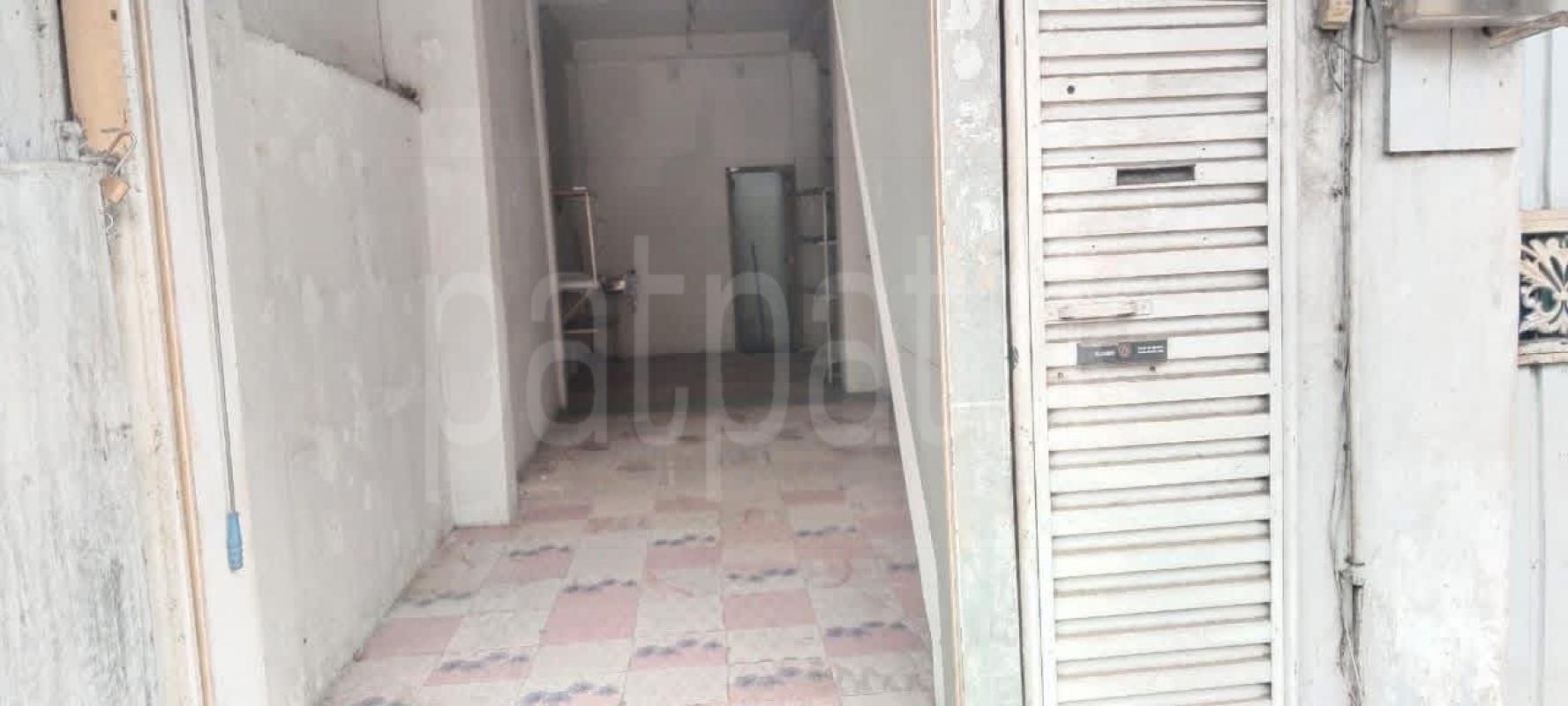Shop for Rent in Pilimatalawa