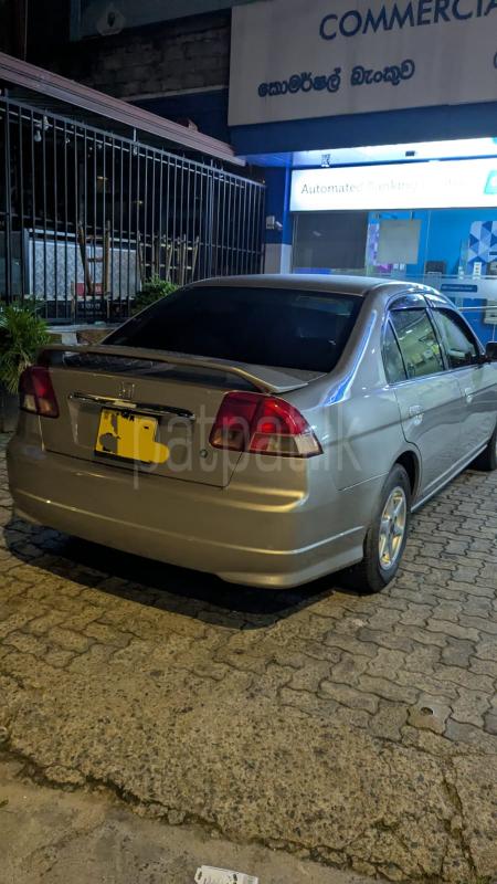 Advertisement image 2