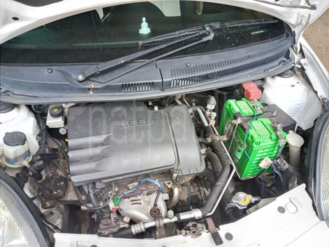 Advertisement image 5