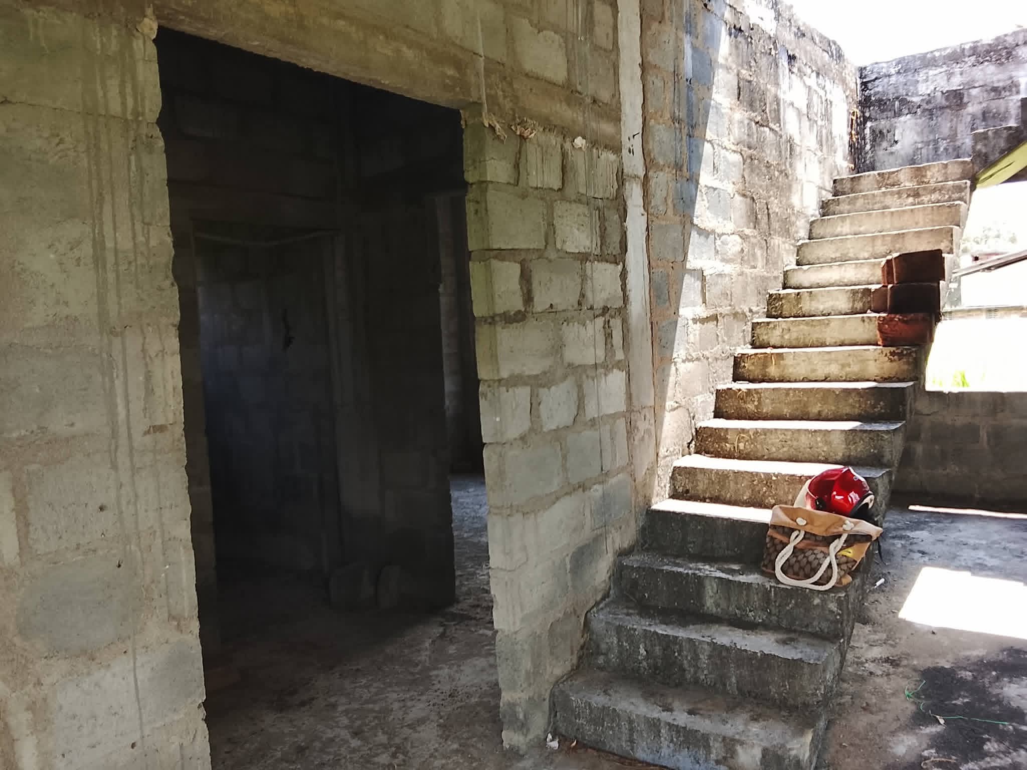 Agricultural Land for Sale in Giritale