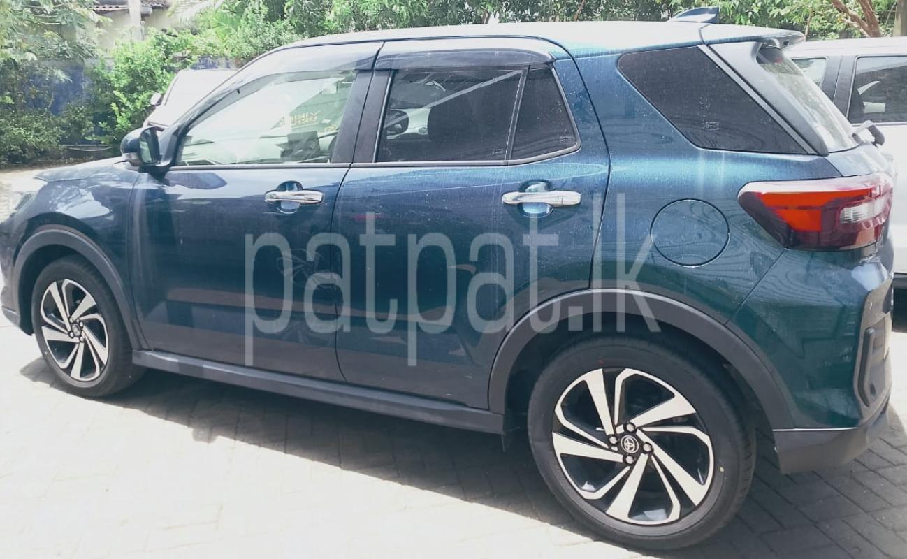 Advertisement image 3