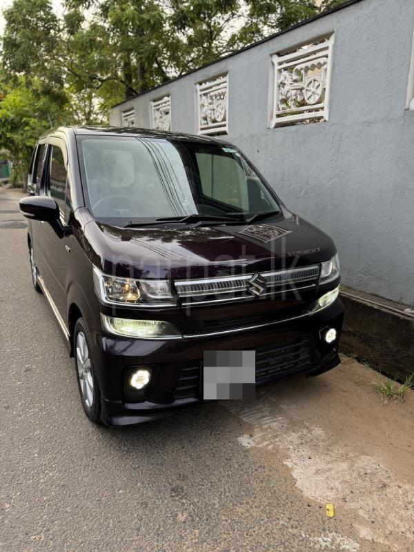 Advertisement image 2