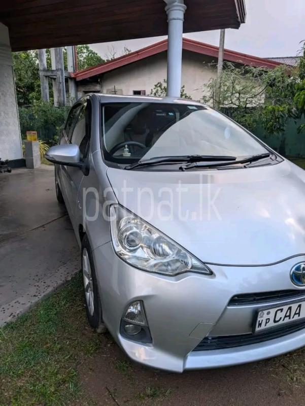 Advertisement image 1