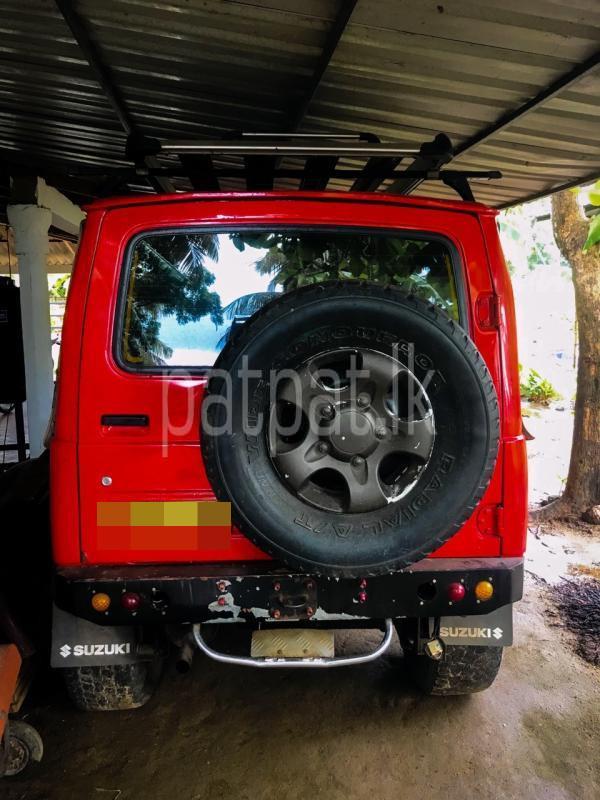 Advertisement image 5