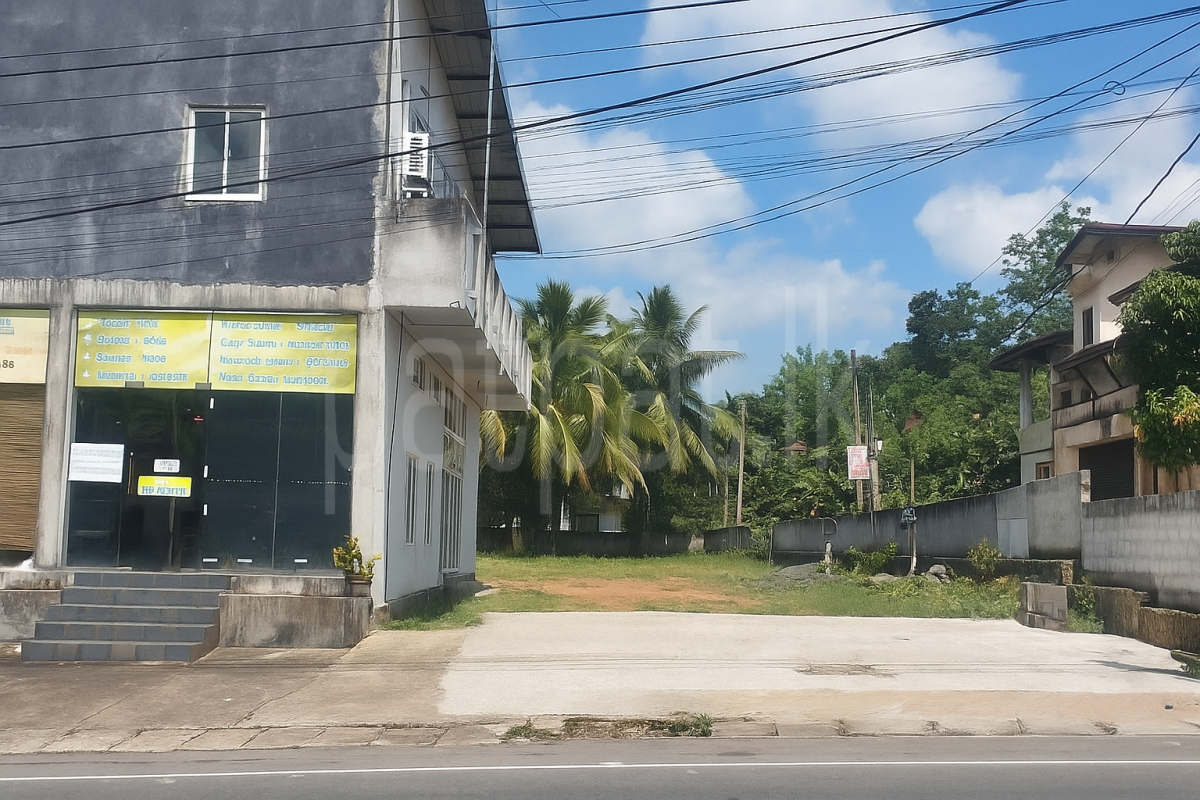 Advertisement image 1