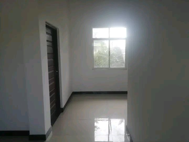 House for Sale in Wattala