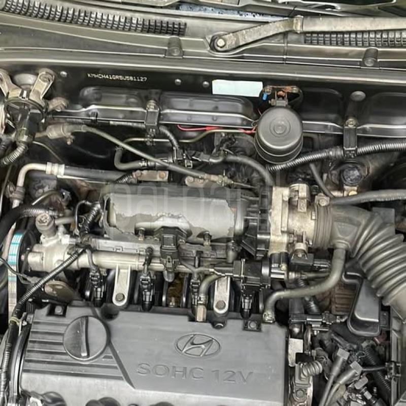 Advertisement image 5