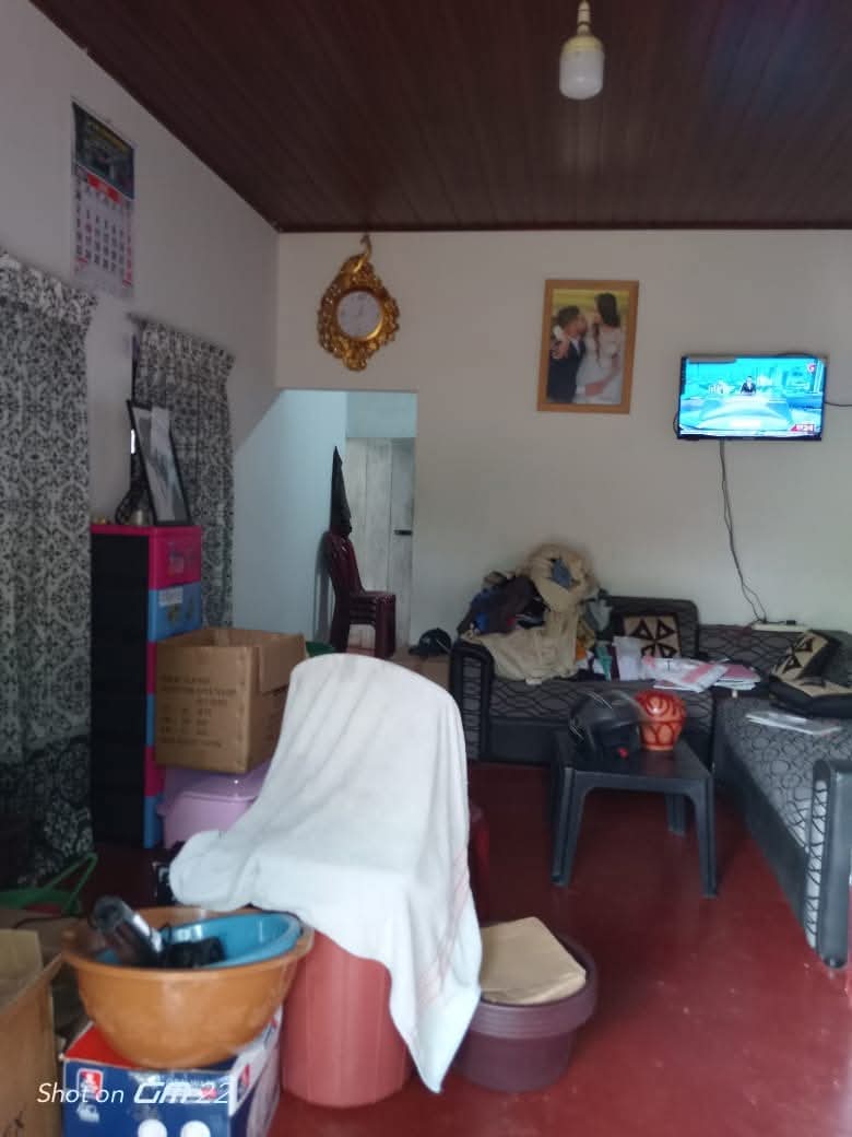 House for Sale in Homagama