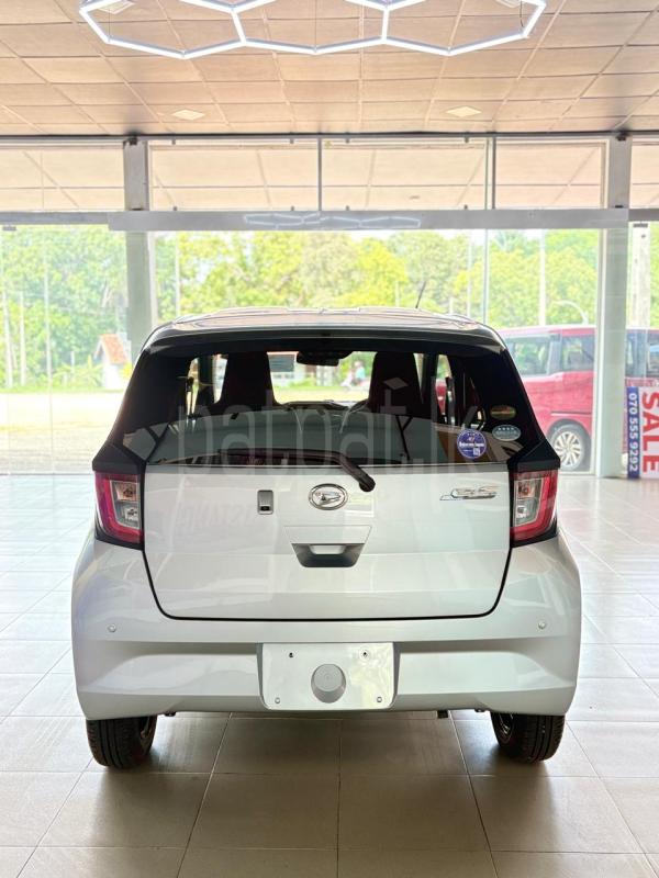 Advertisement image 4