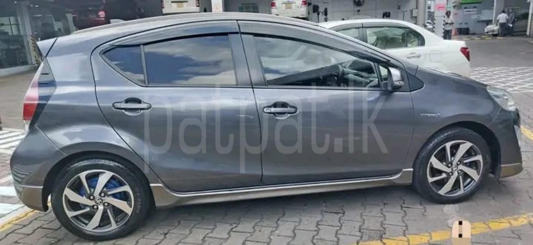 Advertisement image 5