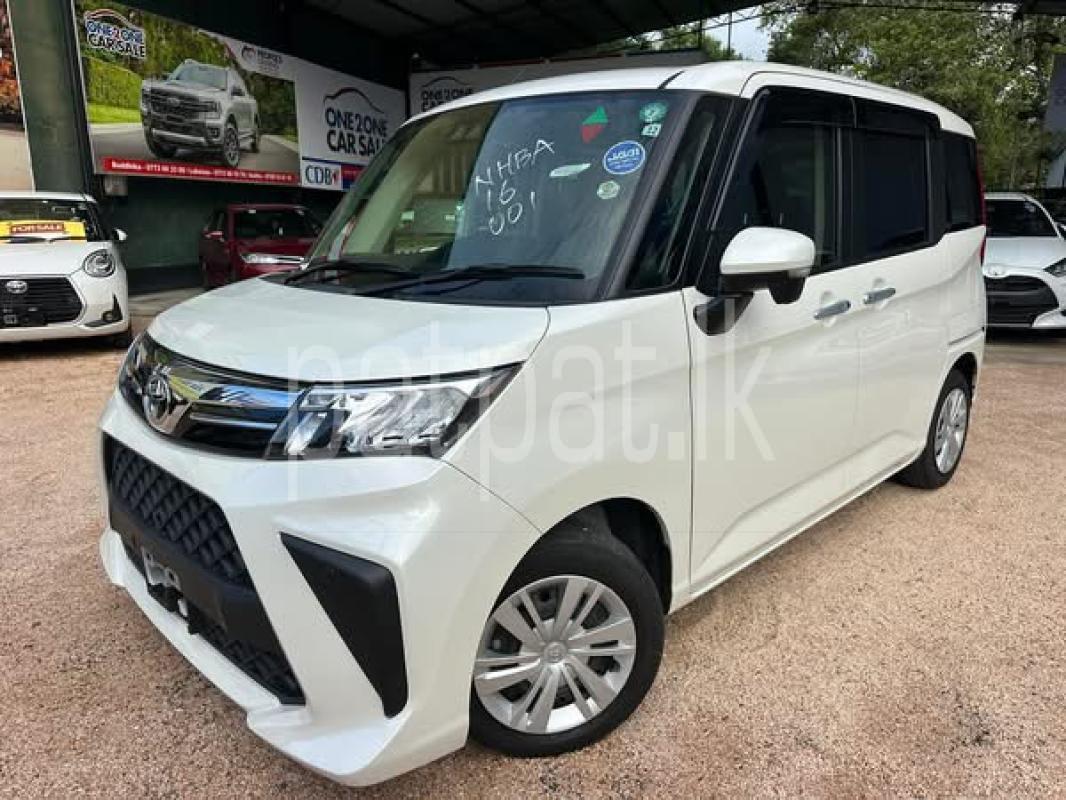 Advertisement image 4