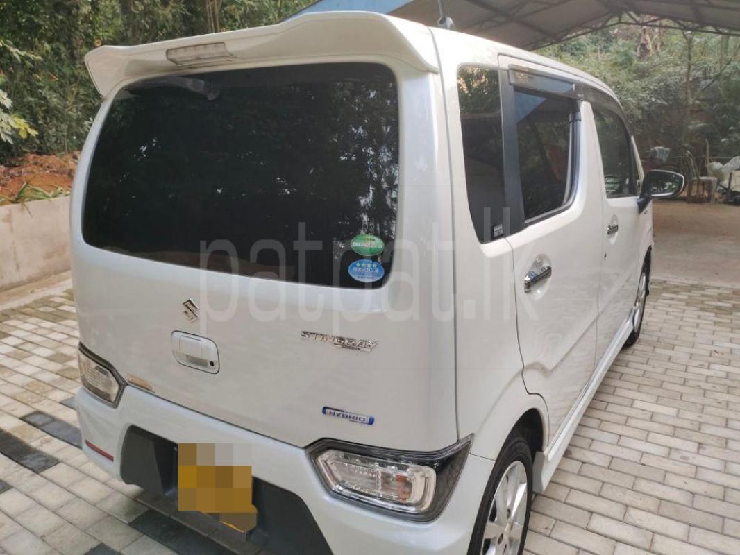 Advertisement image 2