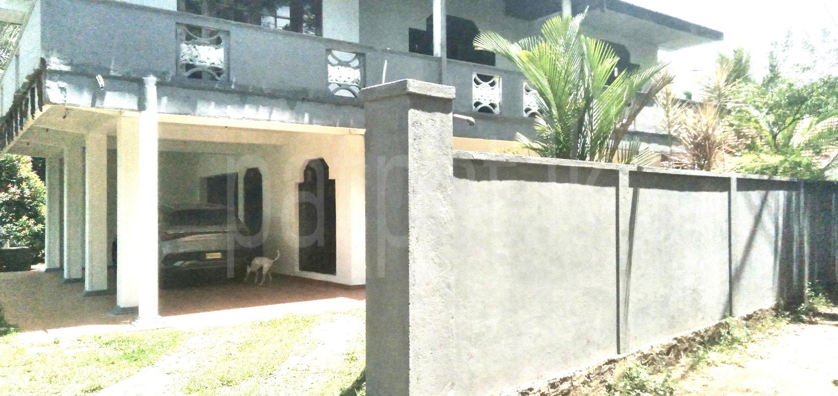 House for Rent in Kadawatha ads-image-1