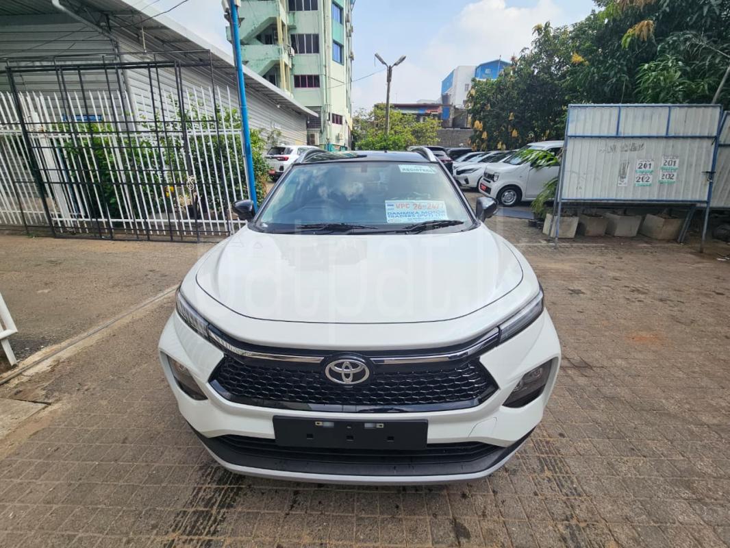 Advertisement image 1