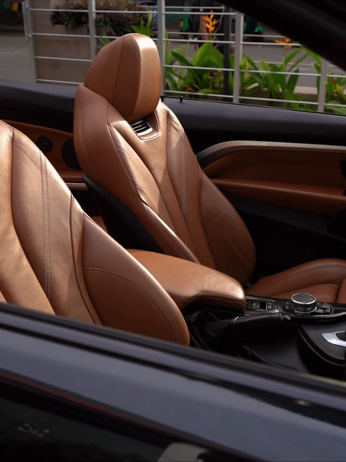 BMW i Series 2016 - Used Car sale in Sri Lanka - patpat.lk