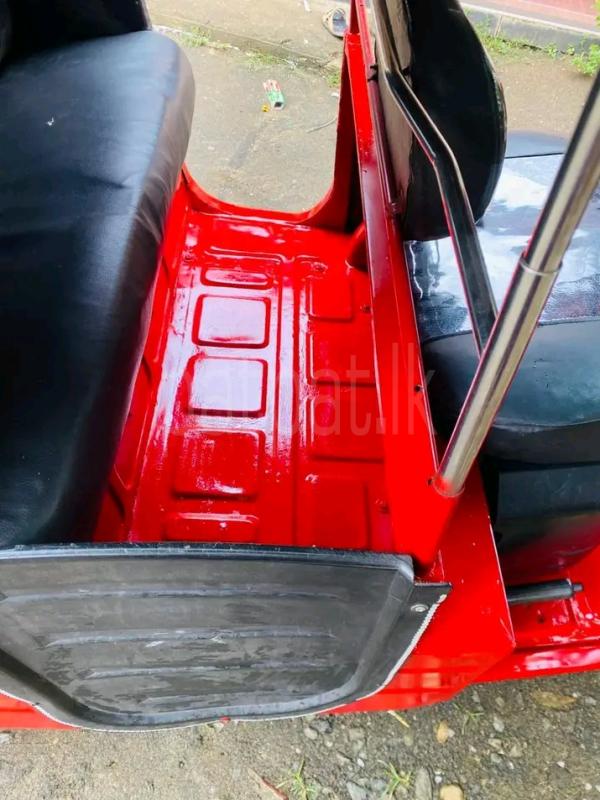 Advertisement image 5