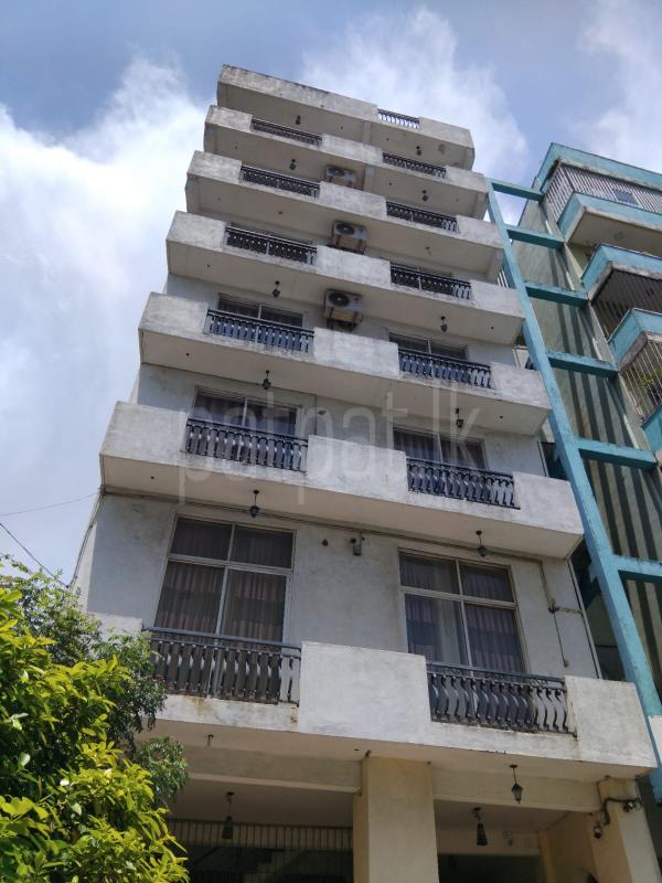 Advertisement image 5