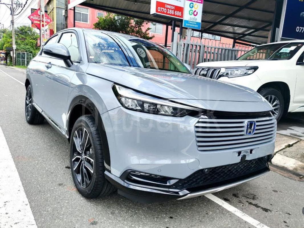 Advertisement image 2