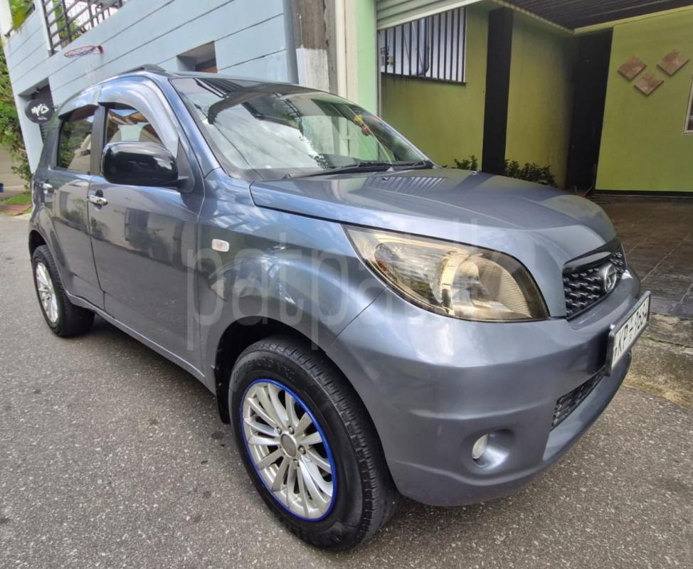 Advertisement image 3