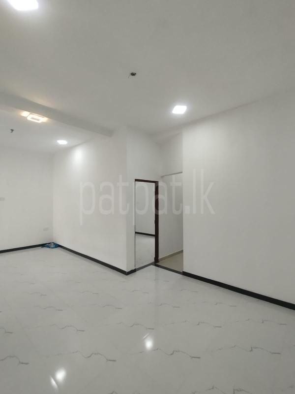 House for Sale in Wellampitiya